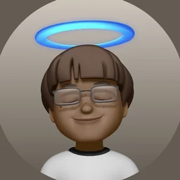 The developer behind T-ep Studio